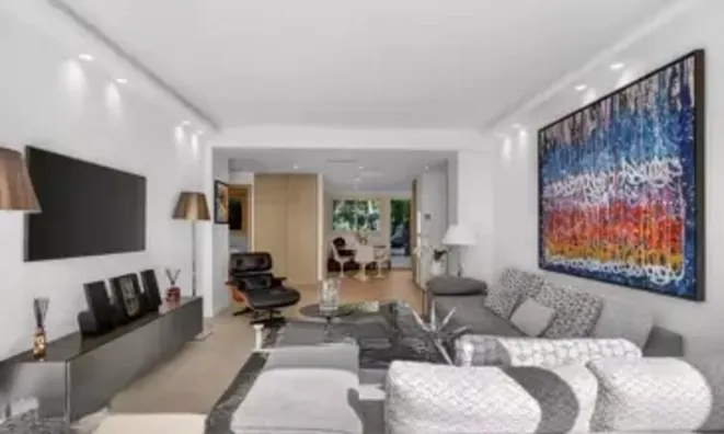 Недвижимость Property Type Cannes: 1