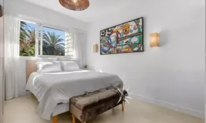 Недвижимость Property Type Cannes: 2