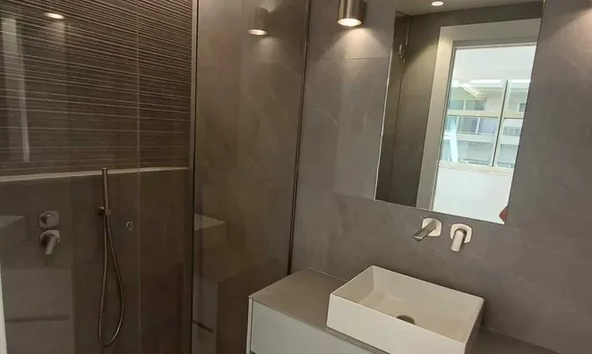 Недвижимость Apartment Monaco, Condamine: 2
