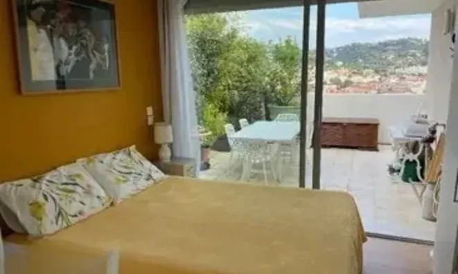 Недвижимость Villa Petit Juas: 6