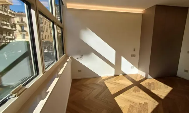 Недвижимость Apartment Monaco, Condamine: 3