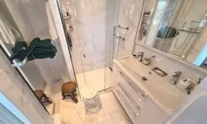 Недвижимость Villa Petit Juas: 8