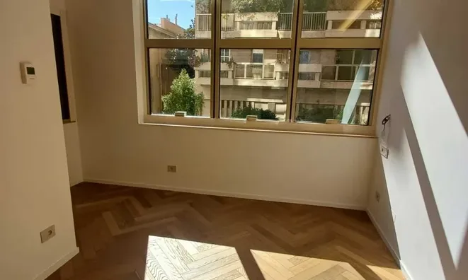 Недвижимость Apartment Monaco, Condamine: 4