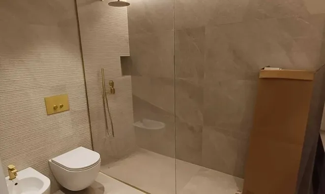 Недвижимость Apartment Monaco, Condamine: 6