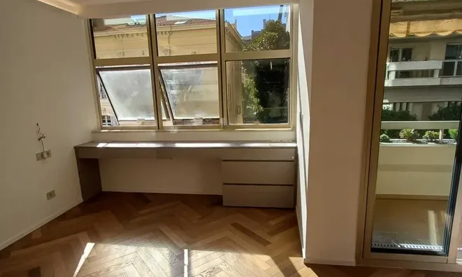 Недвижимость Apartment Monaco, Condamine: 7
