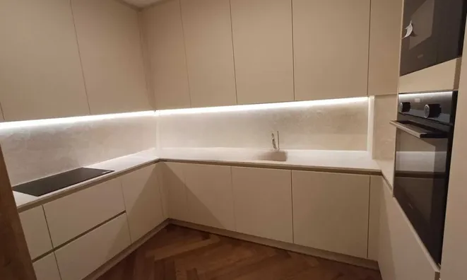 Недвижимость Apartment Monaco, Condamine: 8