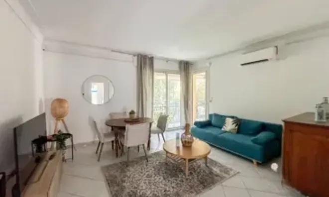Недвижимость Villa Pointe Croisette: 5