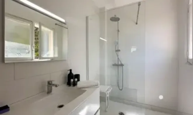 Недвижимость Villa Pointe Croisette: 11