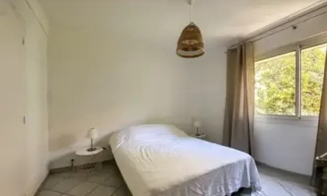 Недвижимость Villa Pointe Croisette: 14
