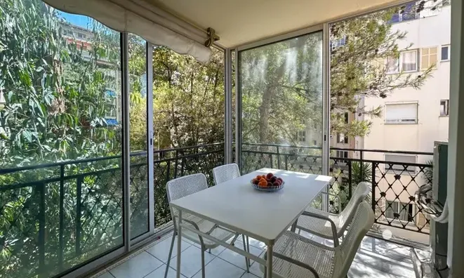 Недвижимость Villa Pointe Croisette: 15
