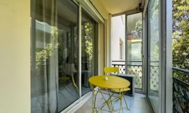 Недвижимость Villa Pointe Croisette: 17