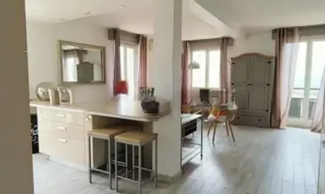 Недвижимость Villa Cannes La Bocca: 2