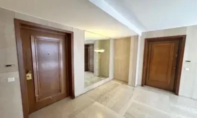 Недвижимость Villa Cannes Croix des Gardes: 3