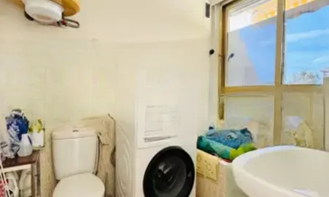Недвижимость Villa Cannes Croix des Gardes: 8