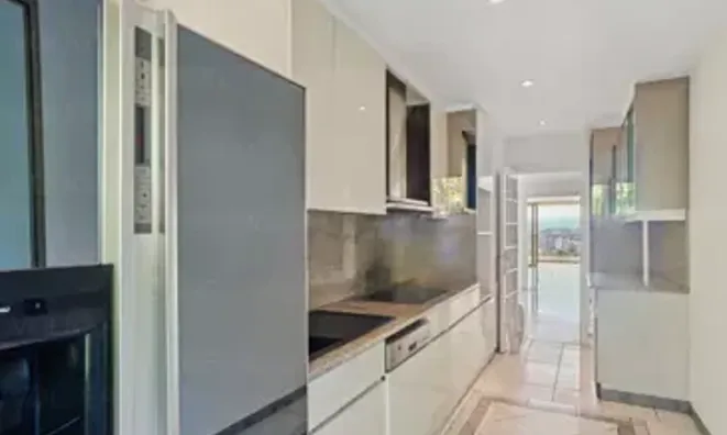 Недвижимость Villa Cannes République: 3