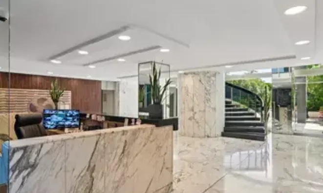 Недвижимость Villa Cannes République: 4