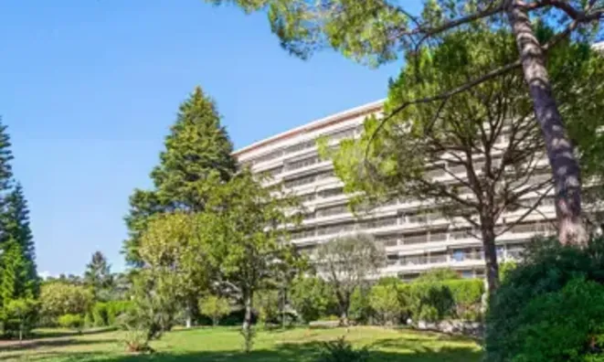 Недвижимость Villa Cannes République: 5