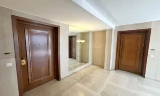 Недвижимость Villa Croix des Gardes: 2