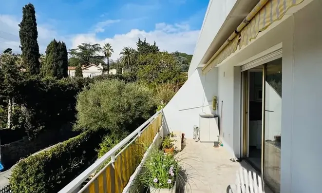 Недвижимость Villa Croix des Gardes: 4