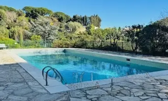 Недвижимость Villa Croix des Gardes: 5