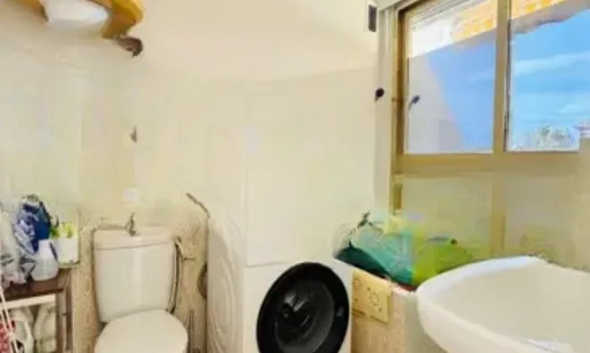 Недвижимость Villa Croix des Gardes: 8