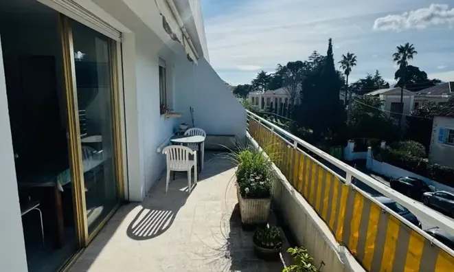 Недвижимость Villa Croix des Gardes: 9