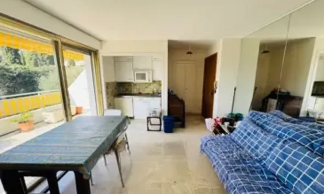 Недвижимость Villa Croix des Gardes: 10