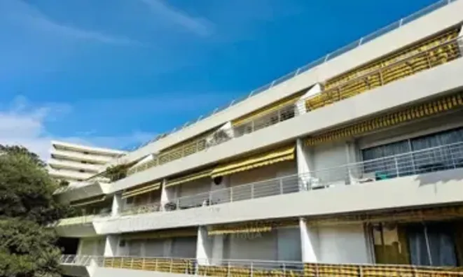 Недвижимость Villa Croix des Gardes: 11