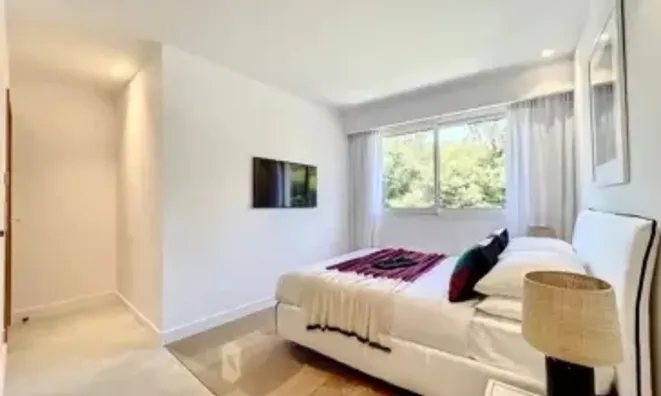 Недвижимость Villa Cannes Californie: 5