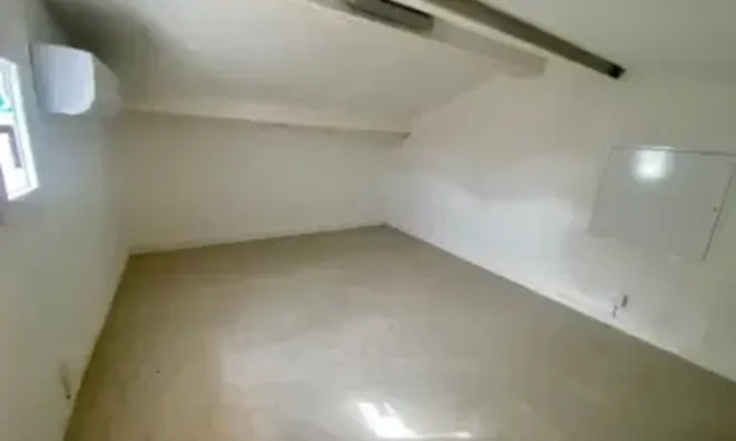 Недвижимость Villa République Cannes: 3