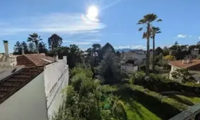 Недвижимость Villa Croix des Gardes: 2