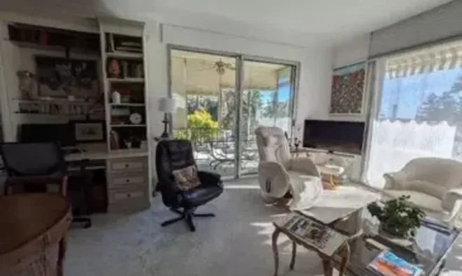Недвижимость Villa Croix des Gardes: 5