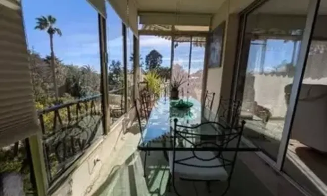 Недвижимость Villa Croix des Gardes: 6