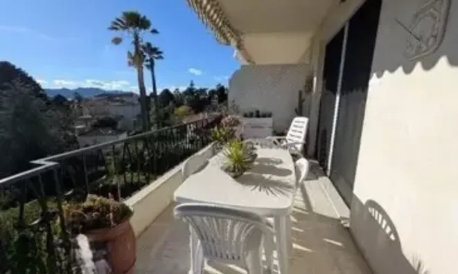 Недвижимость Villa Croix des Gardes: 7