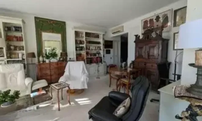 Недвижимость Villa Croix des Gardes: 8