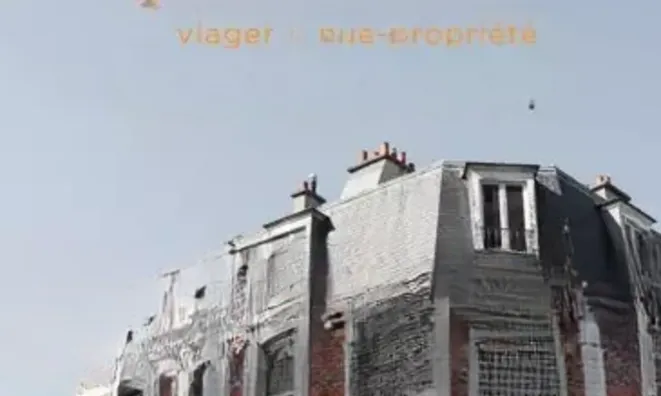 Недвижимость Villa Croix des Gardes: 9
