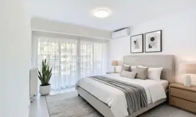 Недвижимость Villa Cannes Carnot: 3