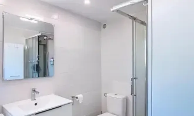 Недвижимость Villa Cannes Carnot: 6