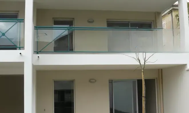 Недвижимость Villa Cannes: 1