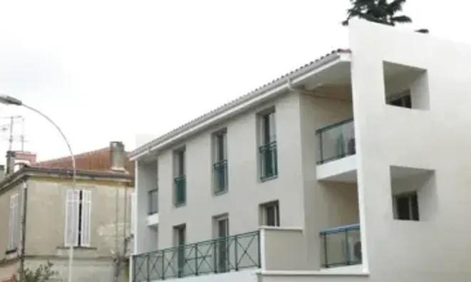 Недвижимость Villa Cannes: 2