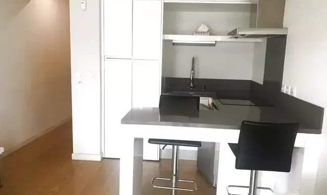 Недвижимость Villa Cannes: 3