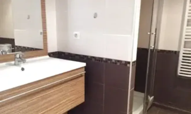 Недвижимость Villa Cannes: 4