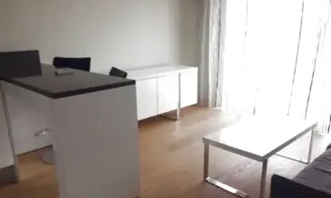 Недвижимость Villa Cannes: 5