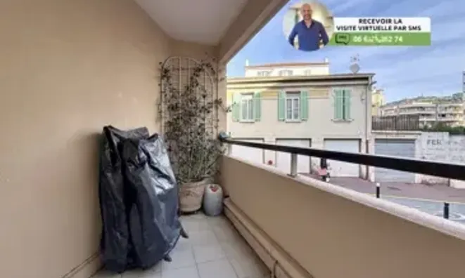 Недвижимость Villa Cannes Carnot: 6