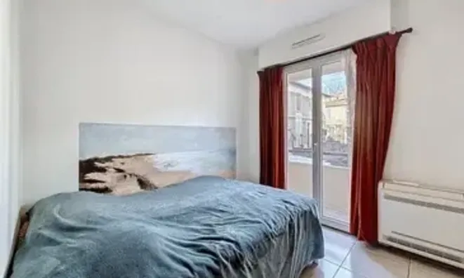 Недвижимость Villa Cannes Carnot: 11