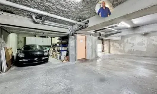 Недвижимость Villa Cannes Carnot: 12