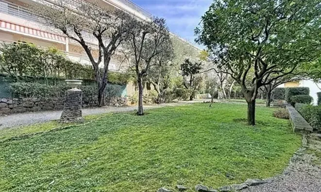 Недвижимость Villa Cannes Carnot: 16