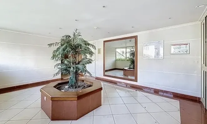 Недвижимость Villa Cannes Carnot: 19