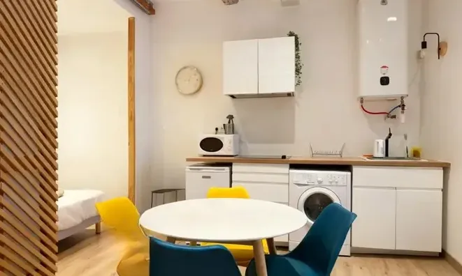 Недвижимость Villa Cannes Suquet: 3