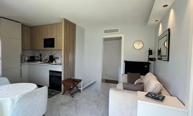 Недвижимость Villa Cannes: 6